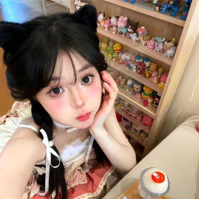 美人鱼第三季