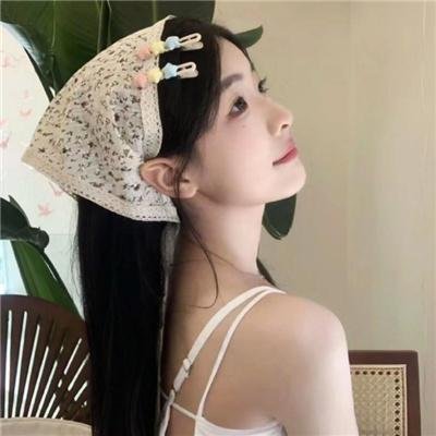 爱开玩笑的人