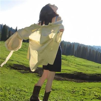 那年夏天的秘密