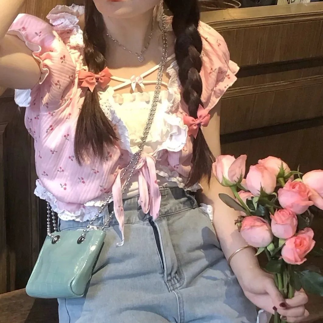 唐人街女人帮