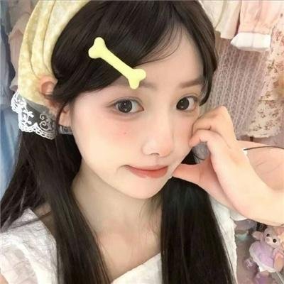 狩猎之妻第一季
