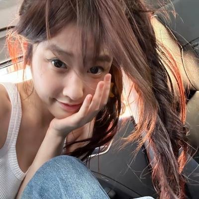 龙吟诏