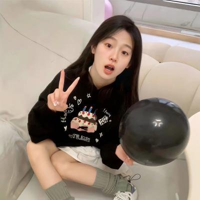 新摄青鬼