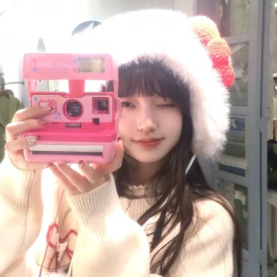海贼王女