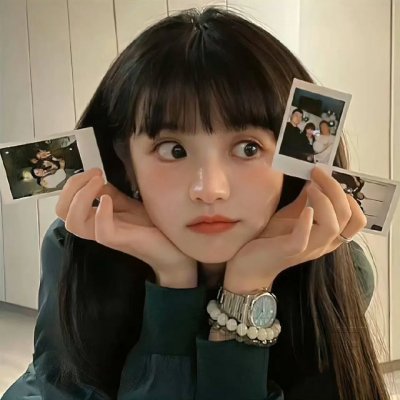 惊喜少年