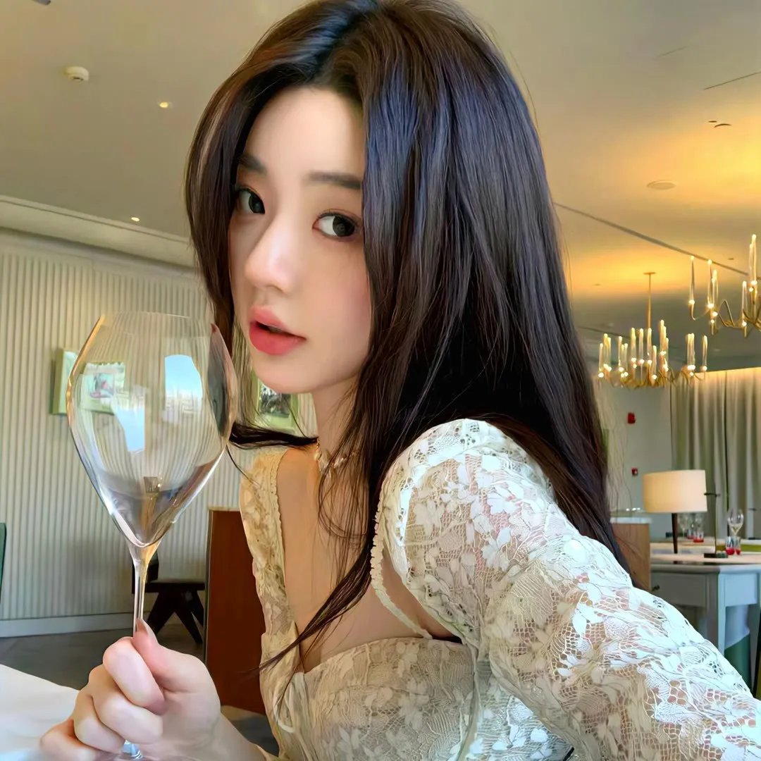 精锐部队