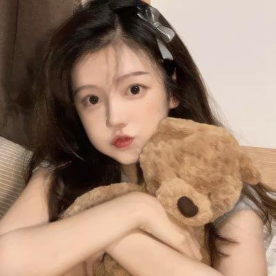 少年邦